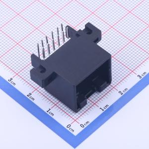 K174051WR-2x06-PTSN商品缩略图