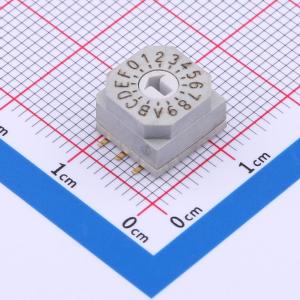 SDR-16S商品缩略图