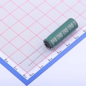 RD400M220LO10*30TH-2A2Et商品缩略图