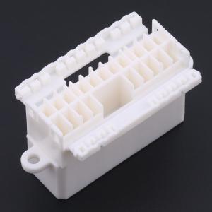 1-174938-1商品缩略图