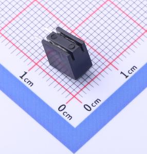 MHK1375CGBFD商品缩略图