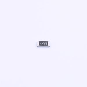 FRC1206F4R99TS商品缩略图