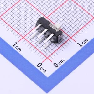 CL-SB-22C-01商品缩略图