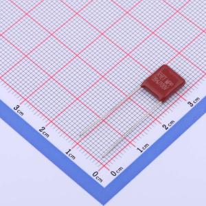 MPP394J2A0702商品缩略图