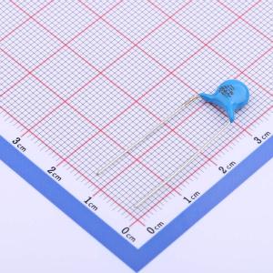 Y1390K-E1I-B4-AC400V商品缩略图