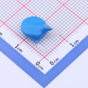 YV0AC472M100L3EA7B商品缩略图