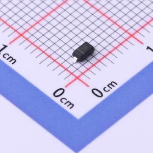 MM1Z30W商品缩略图