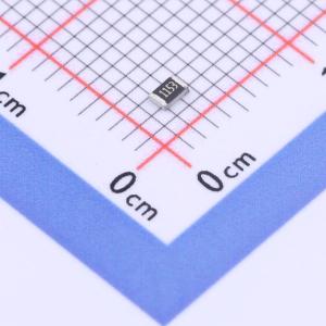 SCR0805F115K商品缩略图