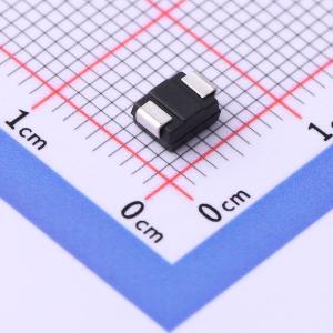 SMBJ13CA商品缩略图