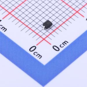 AD-BZT52C12S商品缩略图