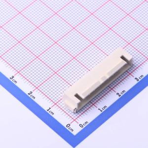 HC-HA-11AWT商品缩略图