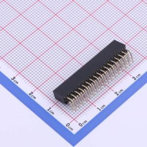 PM200-2-17-W-4.3商品缩略图