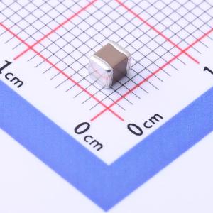 GRM32ER61A226KE20L商品缩略图