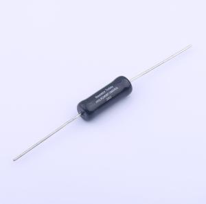 厚膜电阻 1MΩ ±1% 2W 高压无感电阻
