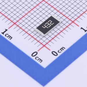 SCR2512J4K3商品缩略图