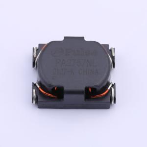 PA2757NLT商品缩略图