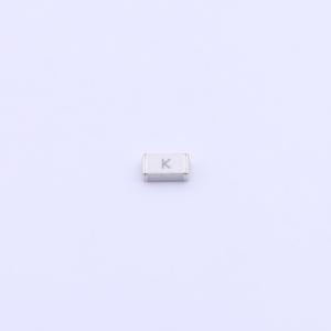 QF1206F3A00T商品缩略图