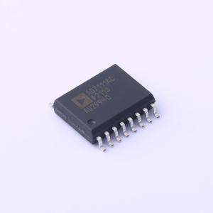 AD7111ACRZ-REEL商品缩略图