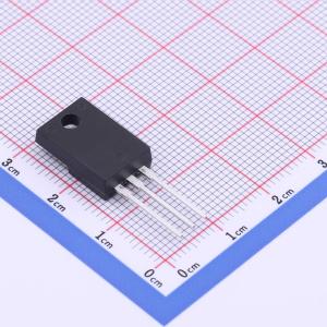 MBR20200FT商品缩略图