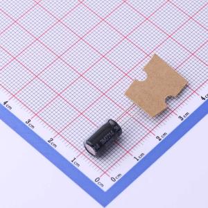 35ZLH100MHFCT16.3X11商品缩略图