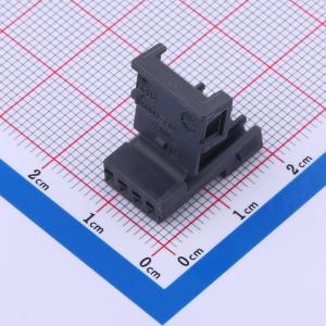 968943-2商品缩略图