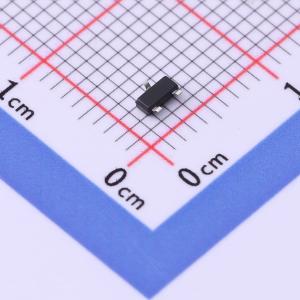 2SA812商品缩略图