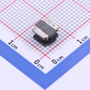 AABG06A45M4R7商品缩略图