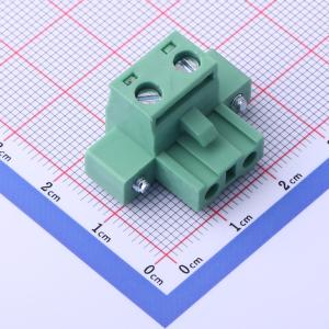 DB2EKM-7.62-2P-GN-S商品缩略图