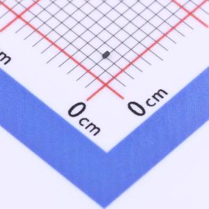 ESD105-B1-02ELS商品缩略图