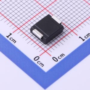 SMDJ22A商品缩略图