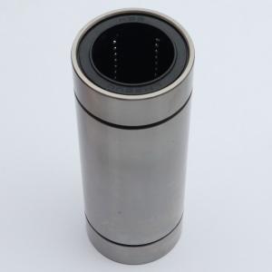 LM35LUU商品缩略图