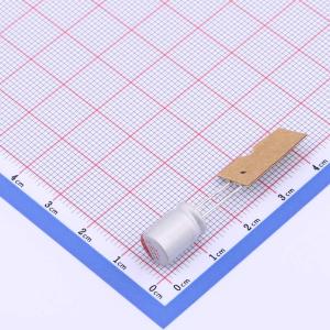 FP-016RE561M-NEK商品缩略图