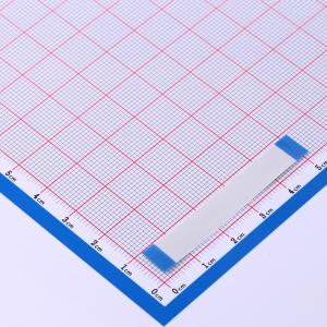 JS05A-14P-050-3-4商品缩略图