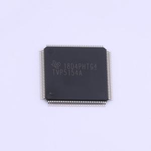 TVP5154APNPR商品缩略图