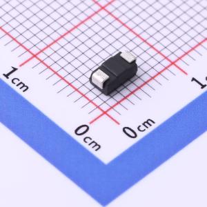 SMAJ51A商品缩略图