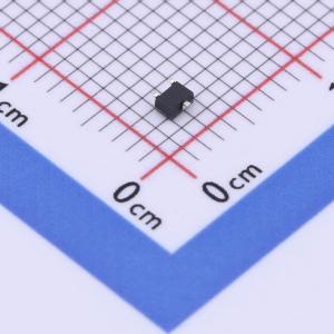 2SA2088T106Q商品缩略图