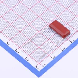 MPS474K2L4AA420MA1商品缩略图