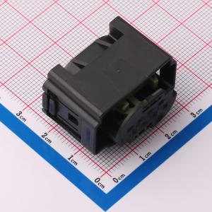 1-1534229-1商品缩略图