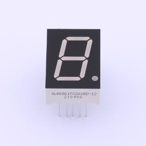 SLR0801FG2A1BD-12商品缩略图