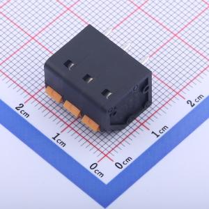 KFM736L-5.0-3P商品缩略图