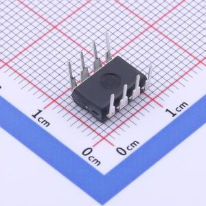 DS1804-100+商品缩略图