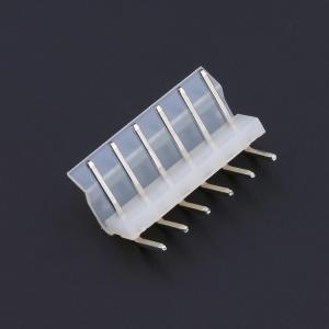 HC-5.08-6AW-G商品缩略图