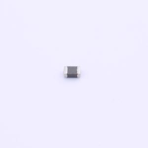 MLF2012A-100M商品缩略图