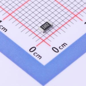 SCR1206F10K商品缩略图