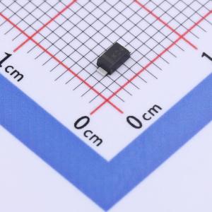 DSK24商品缩略图