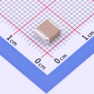 GC355XD7LP105KX17L商品缩略图