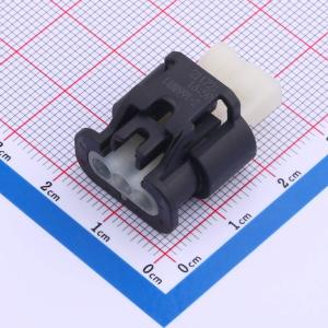 1488991-2商品缩略图