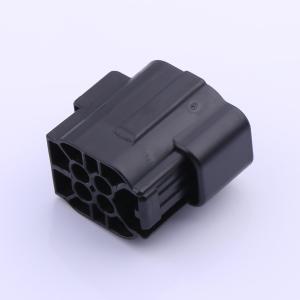 368123-5商品缩略图