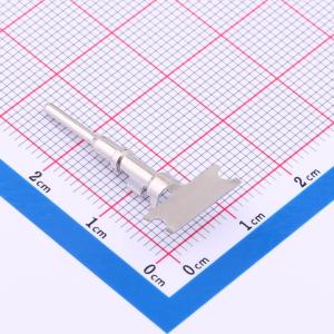 1060-14-0122商品缩略图