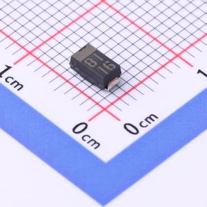 RF08L6STE25商品缩略图